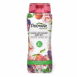Petrova Naturals Shampoo-Body Cleanser Bubble Bath Fruit Symphony 800ml