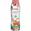 Petrova Naturals Shampoo-Body Cleanser Bubble Bath Fruit Symphony ������� 3�1 � ���������� �������