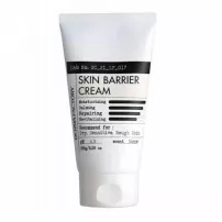 Derma Factory Skin Barrier Cream �������������������� ���� ��� �������