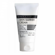 Derma Factory Skin Barrier Cream 150ml