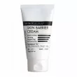 Derma Factory Skin Barrier Cream 150ml