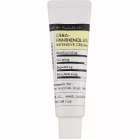 Derma Factory Cera Panthenol 8% Intensive Cream ³������������� ���� ��� �������