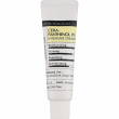 Derma Factory Cera Panthenol 8% Intensive Cream 50ml