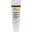 Derma Factory Cera Panthenol 8% Intensive Cream 50ml