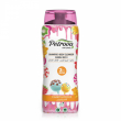 Petrova Naturals Shampoo-Body Cleanser Bubble Bath Candylicious 800ml
