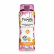 Petrova Naturals Shampoo-Body Cleanser Bubble Bath Candylicious 800ml