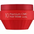 Masil 10 Premium CMC Hair Mask      