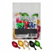 A-Trainer MIX Super Long Hair ������� ��� ����� � ��������� � � ������ ������