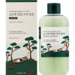 Round Lab For Men Pine Calming Cica Lotion         