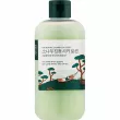 Round Lab For Men Pine Calming Cica Lotion         