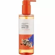 Round Lab Soybean Panthenol Cleansing Oil ó��������� ��� � ���������� ����� ����