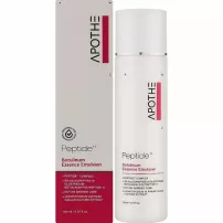 Apothe Peptide 11 Botulinum Essence Emulsion ������� ��� �������