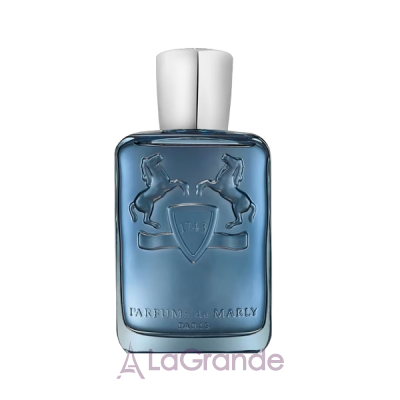 Parfums de Marly Sedley ����������� ���� (TRY)