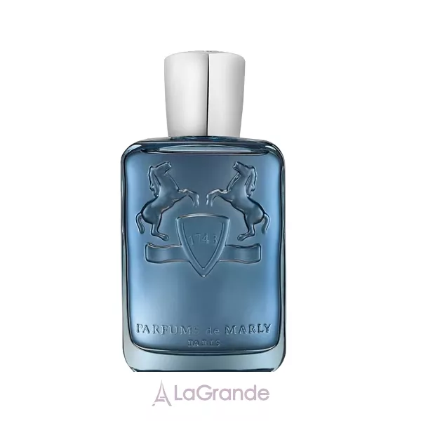 Parfums de Marly Sedley ��������������� ���� (TRY)