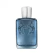 Parfums de Marly Sedley ����������� ���� (TRY)
