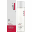 Apothe Peptide 11 Botulinum Essence Toner 2ml