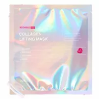 Apothe Red Capsule Pro-Collagen Lifting Mask ó��������� ����� ��� �������, �������� � ���������� ����