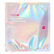 Apothe Red Capsule Pro-Collagen Lifting Mask 34g