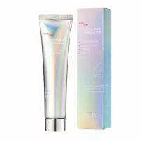 Apothe RejuveGlow PDRN Collagen Wrapping Mask �����-������ ������������ � ����
