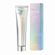 Apothe RejuveGlow PDRN Collagen Wrapping Mask 70ml