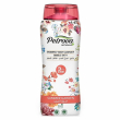 Petrova Naturals Shampoo-Body Cleanser Bubble Bath Summer Garden 800ml