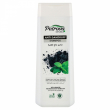 Petrova Naturals Anti Dandruff Shampoo 600ml
