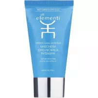 Gli Elementi Intensive Hydro-Recharge Mask ���������� ������������� ����� ��� �������