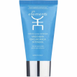 Gli Elementi Intensive Hydro-Recharge Mask 75ml