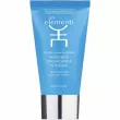 Gli Elementi Intensive Hydro-Recharge Mask 75ml