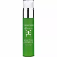 Gli Elementi Detox Line Active Oxygen Treatment ����-����� ��� �������