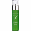 Gli Elementi Detox Line Active Oxygen Treatment 50ml