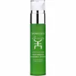 Gli Elementi Detox Line Active Oxygen Treatment 50ml