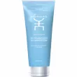Gli Elementi Purifying Cleansing Foaming Gel 200ml