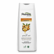 Petrova Naturals Straight & Shiny Shampoo 400ml