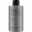 Previa Natural Haircare Blonde Silver Shampoo 340ml