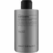 Previa Natural Haircare Blonde Silver Shampoo 340ml