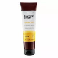 Nook Kromatic Cream Nourishing Color Mask ����������� ���������� ����� ��� �����