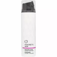 Barex Italiana Olioseta Glow Gloss Mask ����� ��� ����� �������