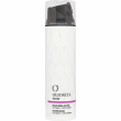 Barex Italiana Olioseta Glow Gloss Mask 12ml