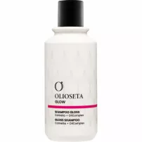 Barex Italiana Olioseta Glow Gloss Shampoo ������� ��� ����� �������
