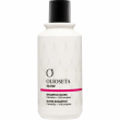 Barex Italiana Olioseta Glow Gloss Shampoo 12ml
