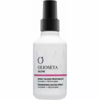 Barex Italiana Olioseta Glow Fragrance Gloss Spray ������������ �����-�����