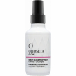 Barex Italiana Olioseta Glow Fragrance Gloss Spray 150ml