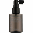 Previa Natural Haircare Extra Life E1.02 Energising Leave-In Lotion 100ml