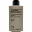 Previa Natural Haircare Extra Life E3.01 Purifying Shampoo  -