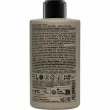 Previa Natural Haircare Extra Life E3.01 Purifying Shampoo  -