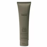 Previa Natural Haircare Extra Life E3.02 Purifying Treatment ������������ ������-������