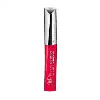 Rimmel Oh My Gloss! Oil Tint �����-���� ��� ���