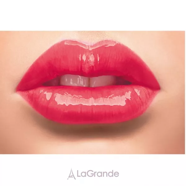 Rimmel Oh My Gloss! Oil Tint �����-���� ��� ���