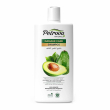 Petrova Naturals Damage Care Shampoo 400ml